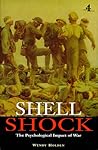 Shell Shock: The ...