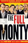 The Full Monty by Wendy   Holden