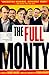 The Full Monty by Wendy Holden The Full Monty by Wendy Holden