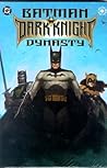 Batman: Dark Knig...