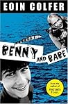 Benny and Babe