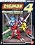Digimon World 4 - Official Strategy Guide by Adam Deats