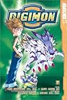 Digimon, Vol. 2