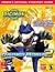 Digimon World 2 (Prima's Official Strategy Guide)