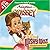 AIO Sampler: The Great Wishy Woz (Adventures in Odyssey)