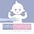 Baby Massage: Expert Know-H...