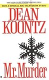 Mr. Murder