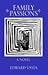 Family Passions