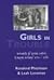 Girls in Trouble: Sexuality and Social Control in Rural Scotland 1660 - 1780
