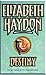 Destiny by Elizabeth Haydon