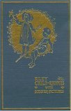 Riley Child-Rhymes with Hoosier Pictures (Hardcover)