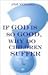 If God Is So Good, Why Do Children Suffer?