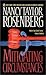 Mitigating Circumstances by Nancy Taylor Rosenberg