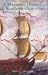 A Maritime History of Scotland, 1650 - 1790