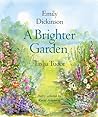 A Brighter Garden