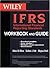 International Financial Reporting Standards (IFRS) Workbook a... by Abbas A. Mirza