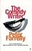 Comedy Writer