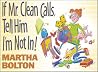 If Mr. Clean Calls, Tell Him I'm Not In!: A Look at Family Life by Bob Hope's Comedy Writer If Mr. Clean Calls, Tell Him I'm Not In!: A Look at Family Life by Bob Hope's Comedy Writer