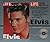 Life: Elvis Gift Set