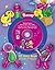 Barney CD Storybook: Includ...