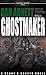 Ghostmaker (Gaunt's Ghosts #2)