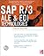 Sap R/3 Ale & Edi Technologies (Sap Technical Expert Series)