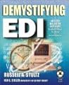 Demystifying EDI