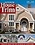 Exterior House Trim