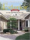 Exterior Planner (Better Homes & Gardens)