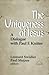 The Uniqueness of Jesus: A ...