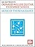 Mel Bay Music of the Renaissance (Donald Miller Guitar Ensemble Series) (Donald Miller Guitar Ensemble Series)