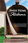 Sweet Home Alabama: Head Over Heels/The Princess and the Mechanic/Matchmaker, Matchmaker/Ready or Not (Heartsong Novella Collection)