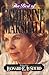 The Best of Catherine Marshall by Leonard E. Lesourd