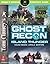 Tom Clancy's Ghost Recon: I...