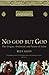 No God But God by Reza Aslan
