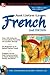 Just Listen 'n' Learn French, 2E Package (Book + 4CDs)