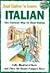Just Listen 'N Learn Italian by Brian Hill