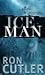 Ice-Man