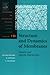 Structure and Dynamics of Membranes: I. From Cells to Vesicles / II. Generic and Specific Interactions (Volume 1A) (Handbook of Biological Physics, Volume 1A)