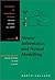 Neuro-informatics and Neural Modelling (Handbook of Biological Physics)