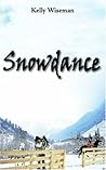 Snowdance Snowdance
