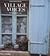 Village Voices: French Coun...