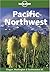 Pacific Northwest by Daniel Schechter