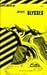 Ulysses (Cliffs Notes)