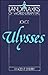 James Joyce: Ulysses
