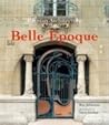 Parisian Architecture of the Belle Epoque