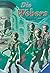 Die Webers. Eine deutsche Familie 1932 - 1945. ( Ab 13 J.). by Hans-Georg Noack