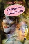 Granny Was a Buffer Girl by Berlie Doherty