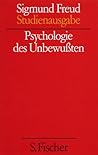 Psychologie des U...