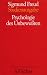 Psychologie des Unbewußten (Studienausgabe, #3)